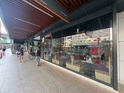 Lazada One (D7), Retail #599080191
